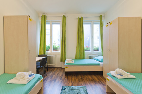 ana-hostel2.jpg