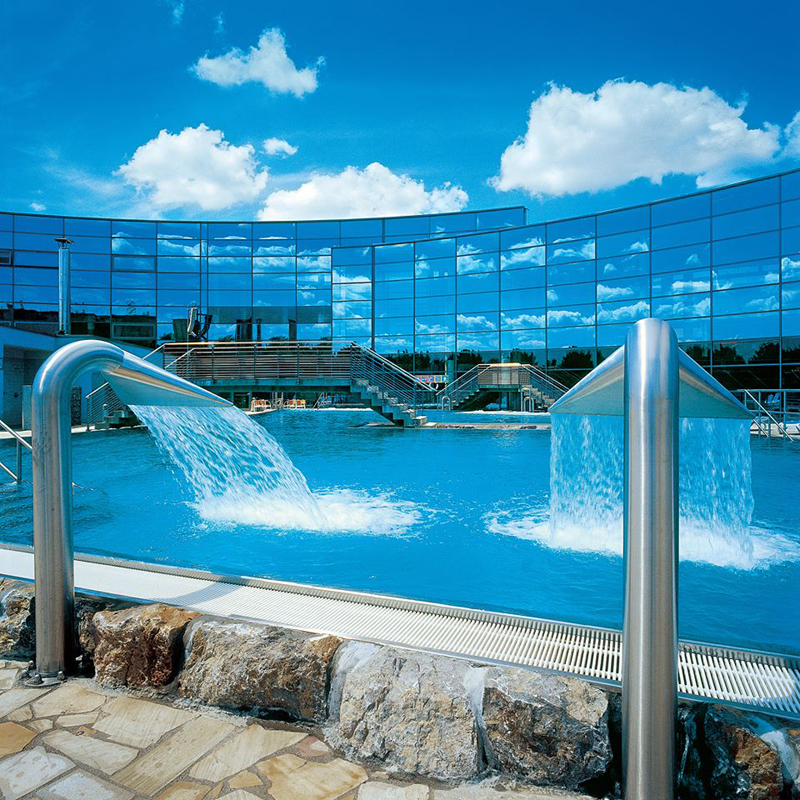 vodno mesto atlantis btc city