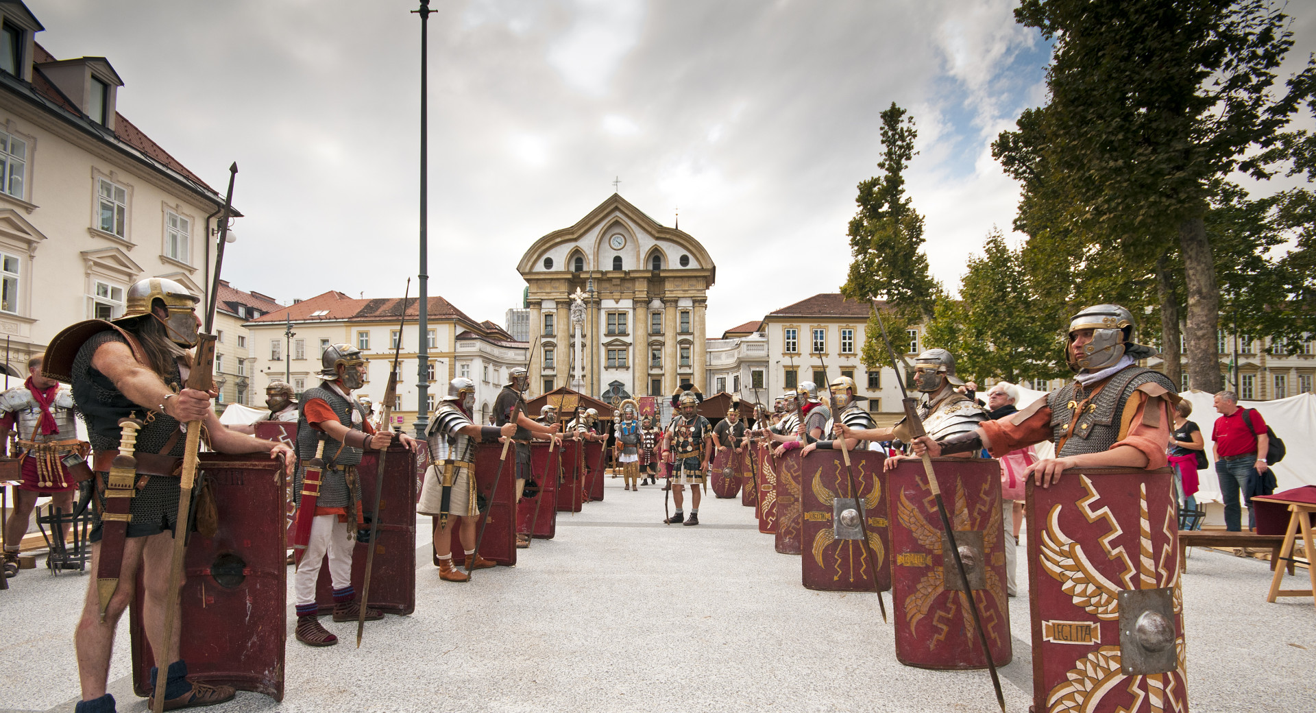 ave-emona-mostphotos-duan-zidar-2.jpg