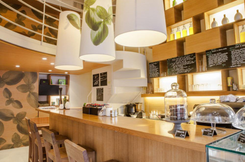bazilika-cafe.jpg