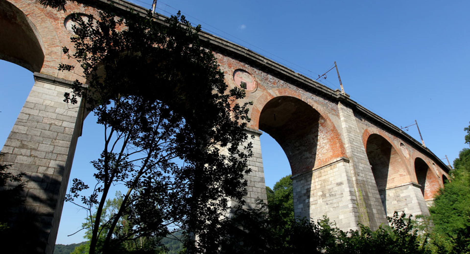 borovnica-viadukt-a-fever.jpg