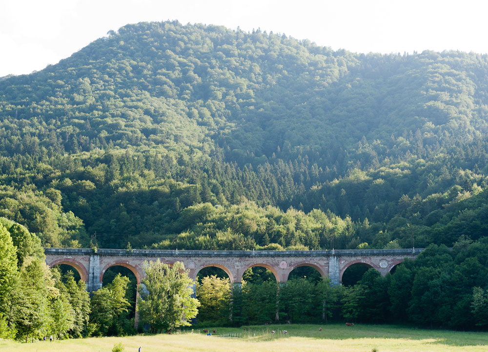 borovnica-viadukt.jpg