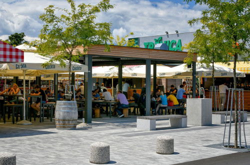 btc food court