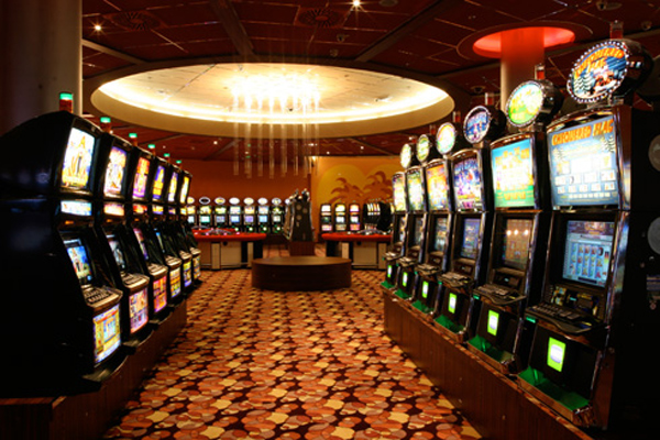 Casino Poker Tables Rio Casino Poker Tables Rio