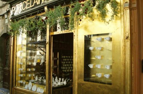 catbriyur-gallery1.jpg