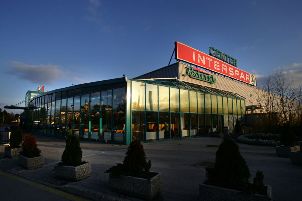 center-interspar-vic-03.jpg