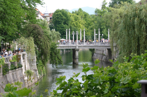 cevljarski-most-3.jpg