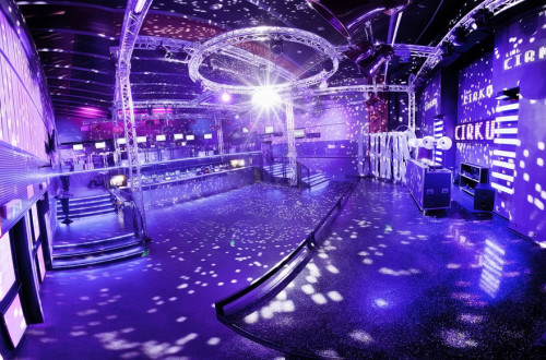 cirkus3-foto-marko-ocepek.jpg