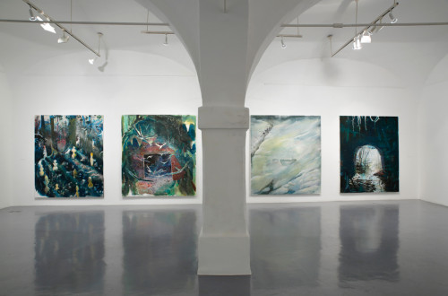 equrna-3.jpg