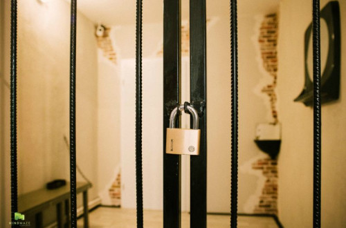 escape-room-3.jpg