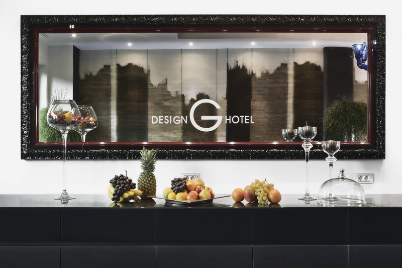 g-design-hotel-3.jpg
