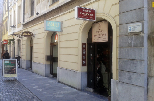 galerija-cipke-4.jpg
