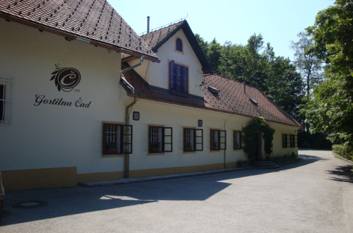 gostilna-cad1.jpg