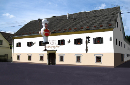 gostilna-narobe.jpg