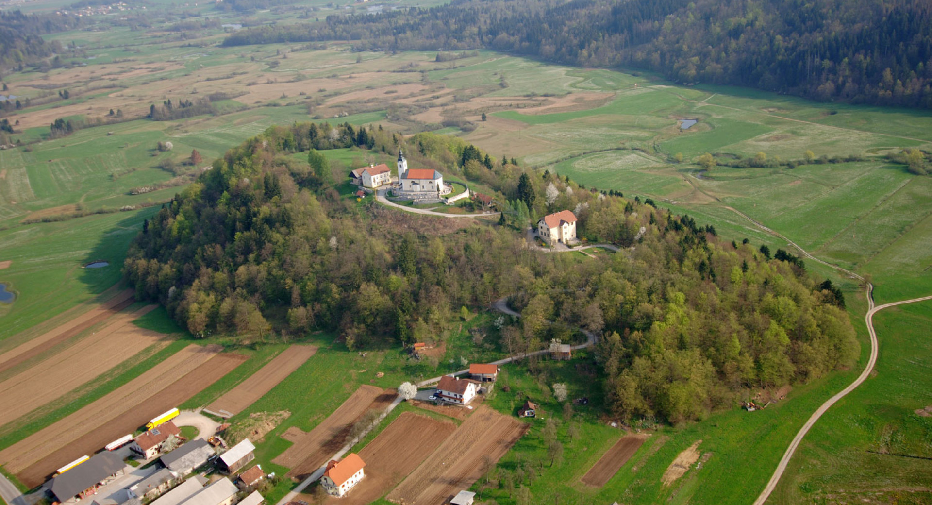 grosuplje-kopanj-p-lajovec.jpg
