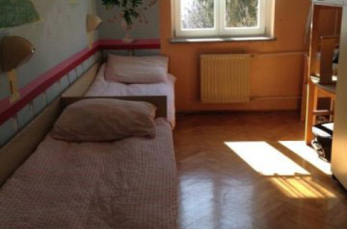hostel-janez-2.jpg