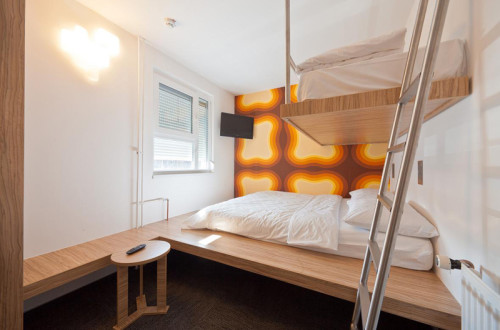 hostel-ljubljana2.jpg
