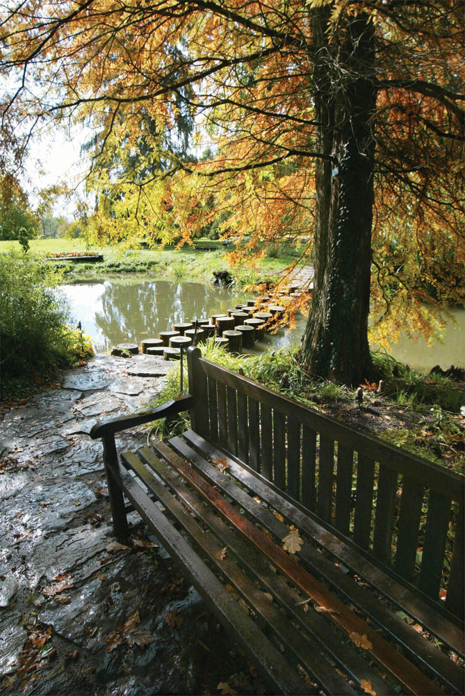 Kamnik » Visit Ljubljana