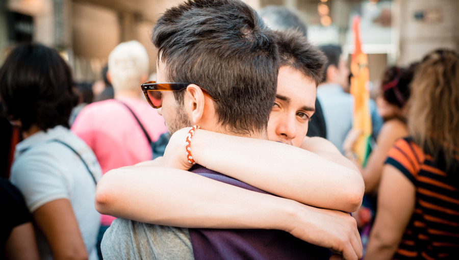 lgbt-mostphotos1.jpg