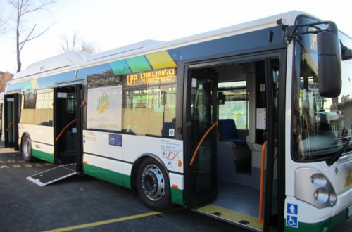 lpp-bus.jpg