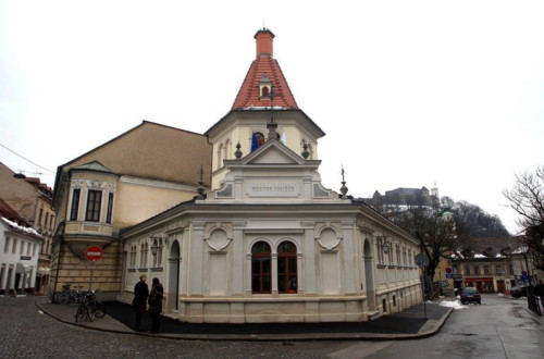 mala-ulica3.jpg