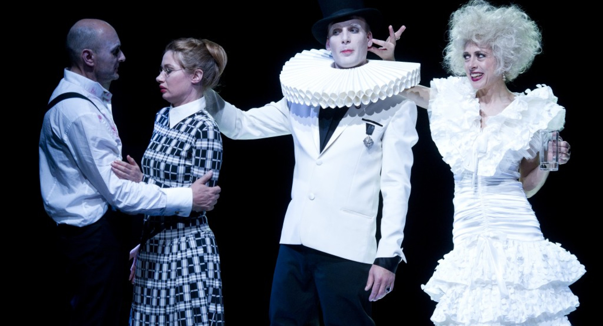 mefisto-byzigakoritnik2011-104.jpg