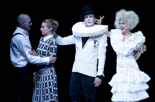 mefisto-byzigakoritnik2011-104.jpg