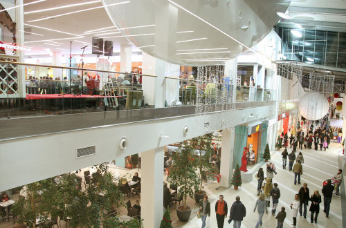 mercator-interior.jpg