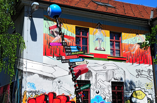 metelkova-1.jpg
