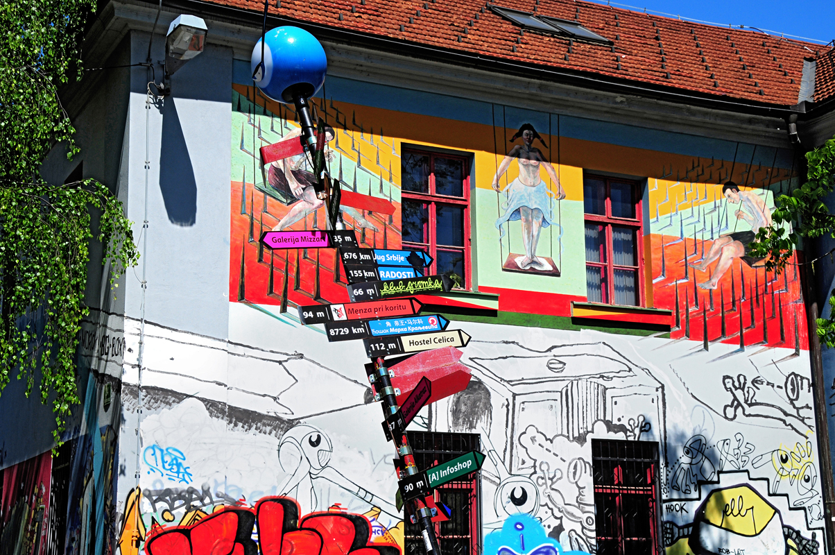 metelkova-1.jpg