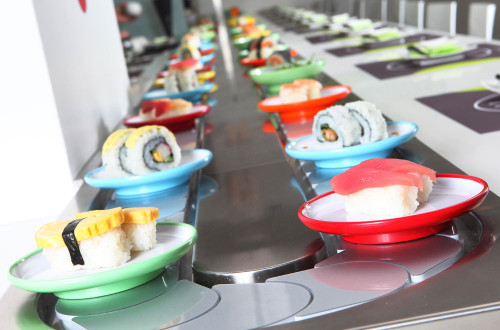 moysushi.jpg