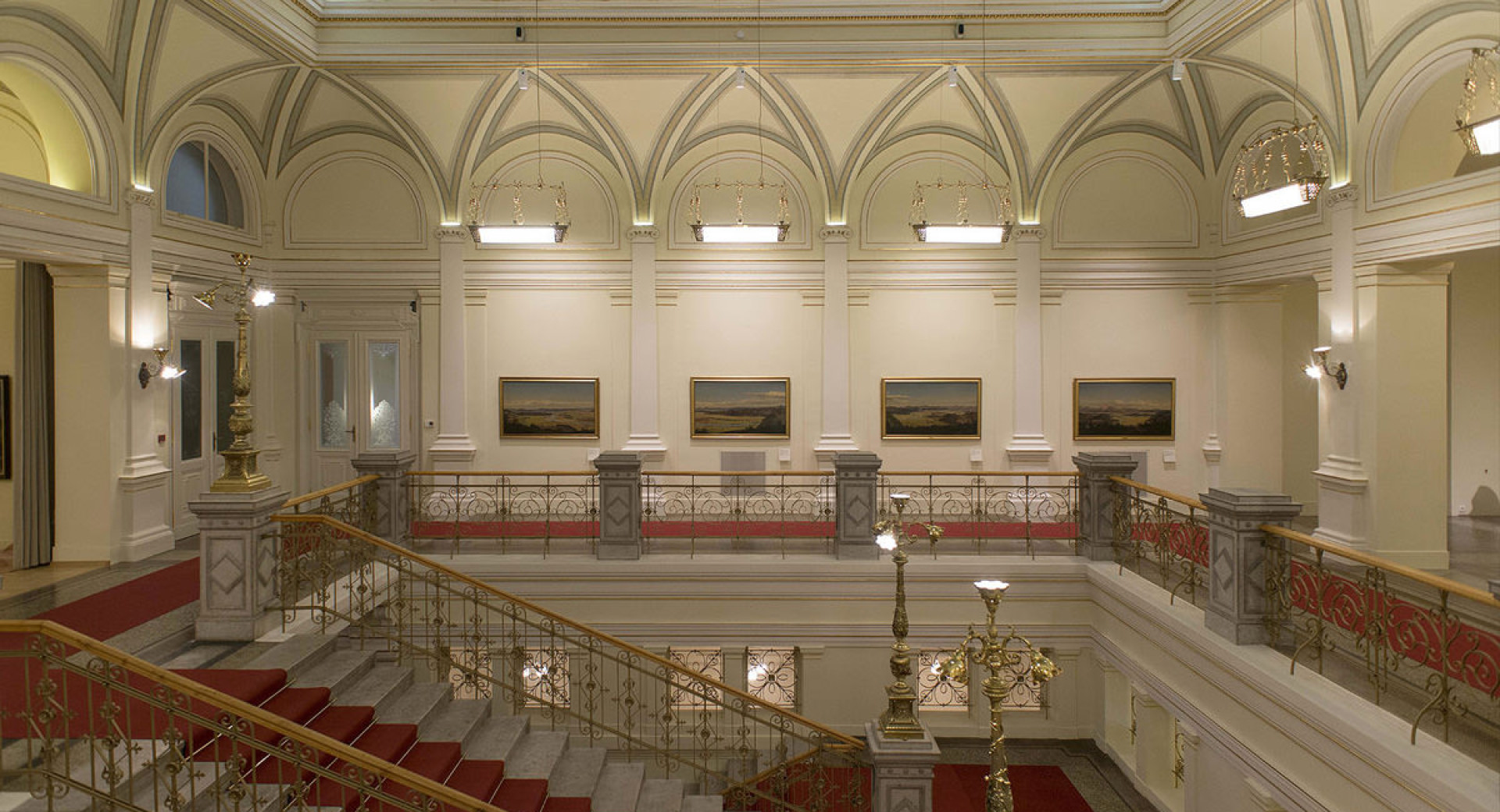 narodna-galerija-2.jpg