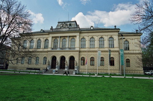 narodni-muzej-1.jpg