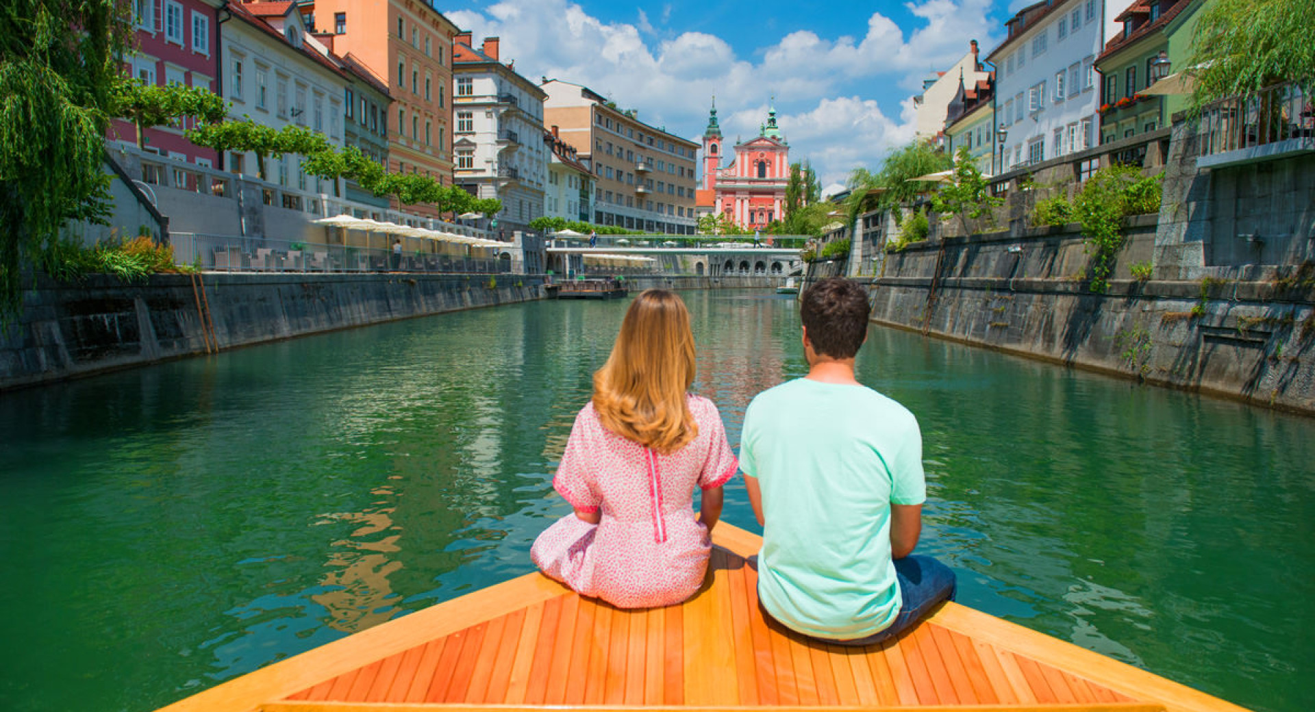 romantic-lj-3.jpg
