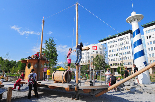 severni-park-2.jpg