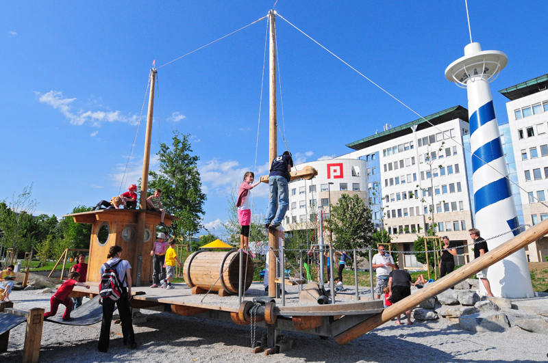 severni-park-2.jpg