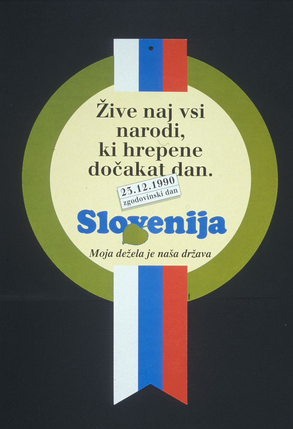 slovenska-zgo1.jpg