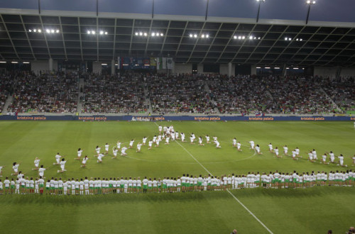 stozice-stadion-2.jpg