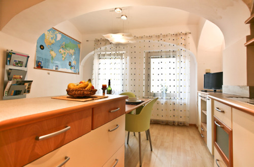 sweethome-4.jpg