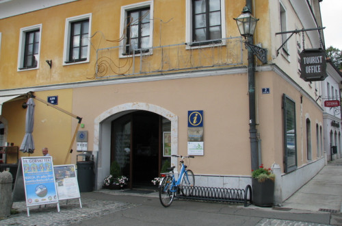 TIC Kamnik_vir Visit Kamnik