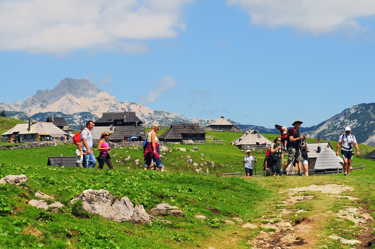 velika-planina-dunja-wedam