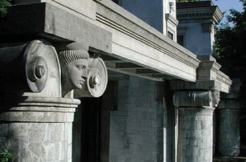 zapornice-plecnik.jpg