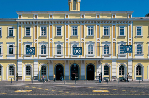 zelezniska-postaja-1.jpg