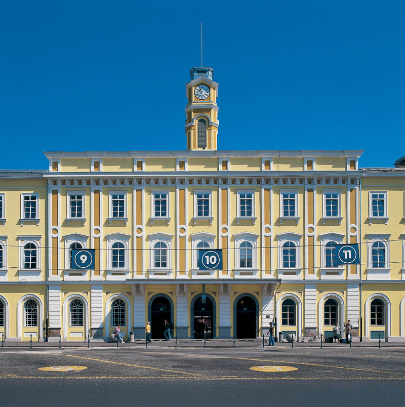 zelezniska-postaja-1.jpg