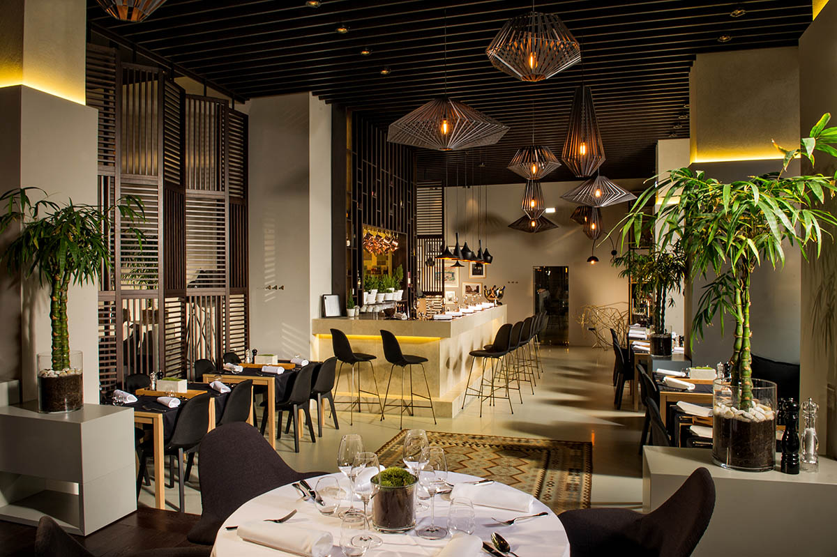 Best Western Premier Hotel Slon Best Western Premier Hotel Slon