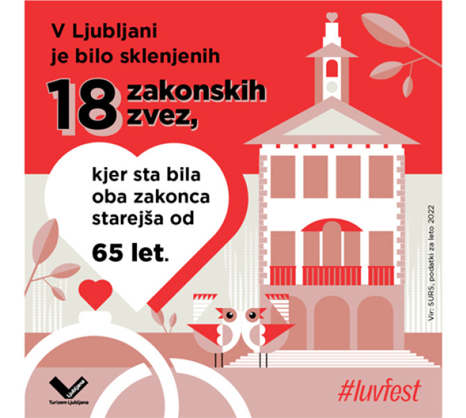 LUV-fest-podatkovna-slika-1-zakonske-zveze