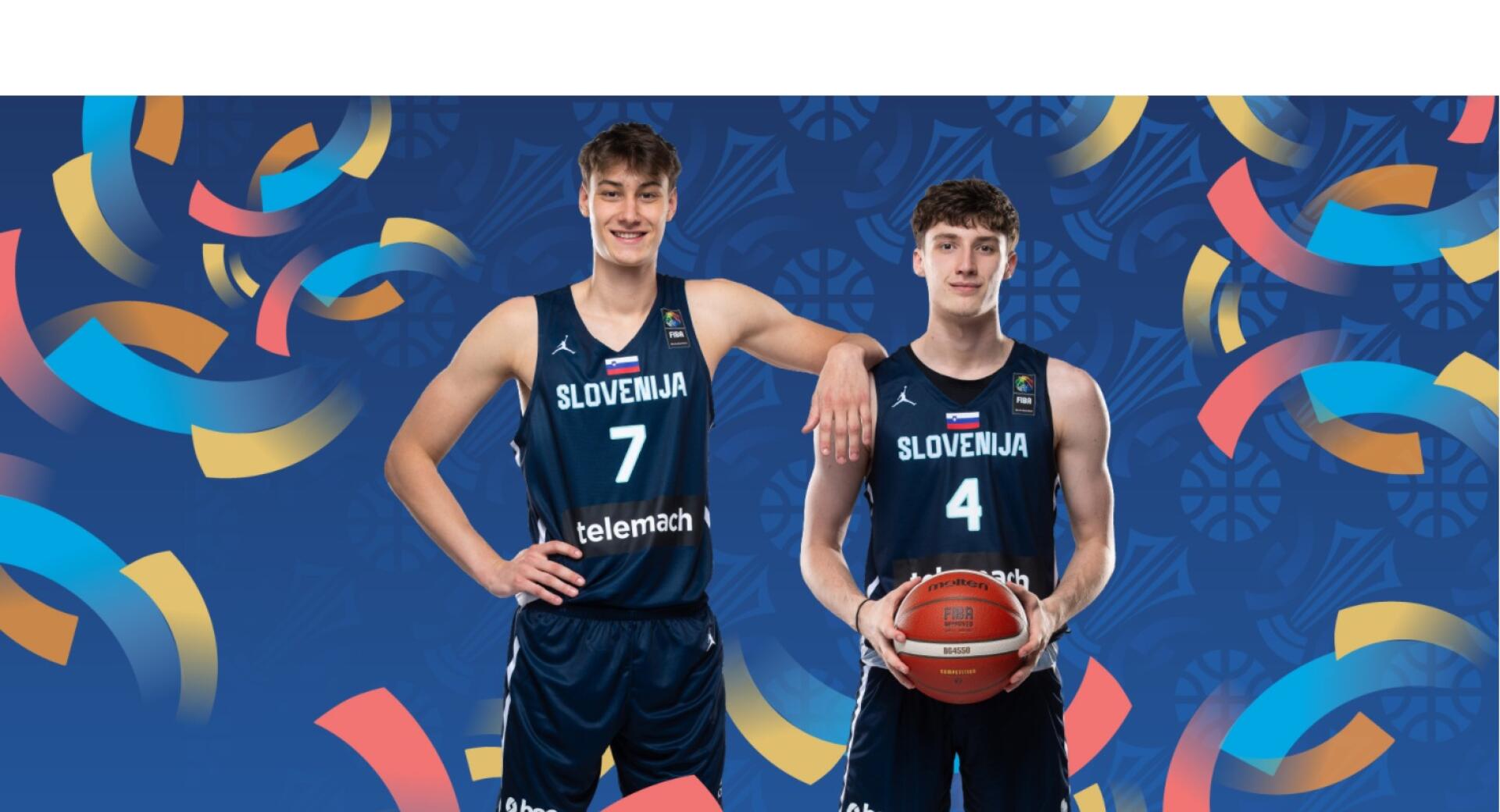 EBU U20 2026 foto Domen Jančič