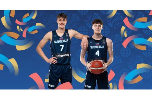 EBU U20 2026 foto Domen Jančič