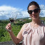 Denise Rejec Wine Dine Slovenia2