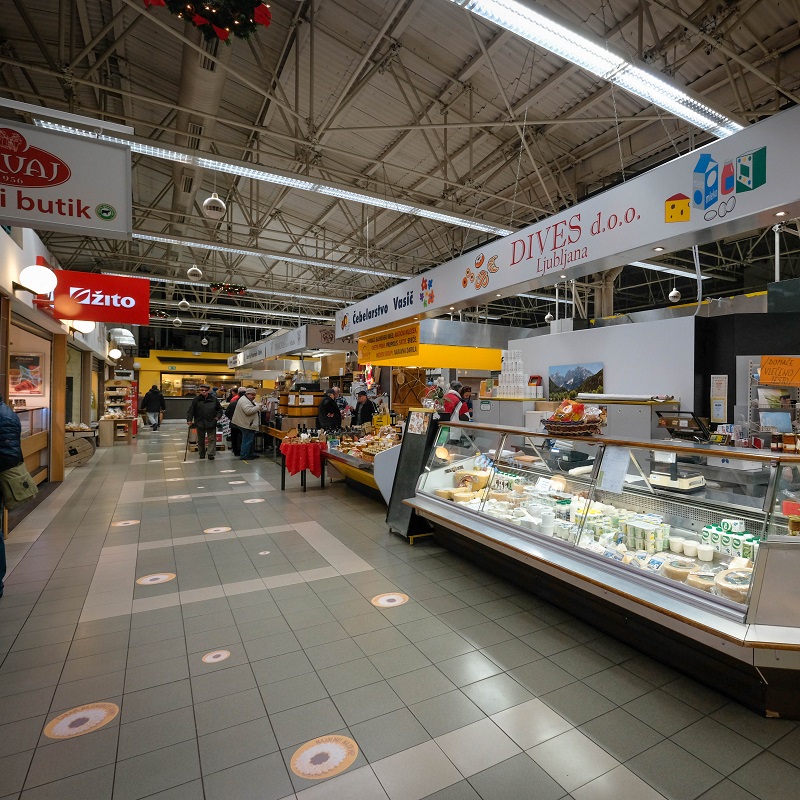 btc ljubljana lo shopping